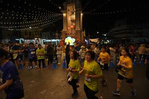 BIB: 
                            <button type="button" onclick="openModal(26260570)" class="btn btn-primary btn-sm float-right btn-popup" data-toggle="modal" data-target=".modal-high-quality">
                        <i class="fas fa-shopping-cart"></i> Add to Cart
                    </button>
                                            <button type="button" onclick="isThisMe(26260570, true)" class="btn btn-success btn-sm float-right btn-popup btn-isme hidden" data-toggle="tooltip" data-placement="bottom" title="นี่คือรูปของคุณใช่ไหม คลิกที่นี่เพื่อเอาเข้าอัลบั้ม">
                        <i class="fas fa-plus"></i> Add to album
                    </button>
                    <button type="button" onclick="isThisMe(26260570, false)" class="btn btn-warning btn-sm float-right btn-popup btn-isnotme hidden">
                        <i class="fas fa-ban"></i> Remove from album
                    </button>