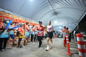 BIB: 
                            <button type="button" onclick="openModal(26258066)" class="btn btn-primary btn-sm float-right btn-popup" data-toggle="modal" data-target=".modal-high-quality">
                        <i class="fas fa-shopping-cart"></i> Add to Cart
                    </button>
                                            <button type="button" onclick="isThisMe(26258066, true)" class="btn btn-success btn-sm float-right btn-popup btn-isme hidden" data-toggle="tooltip" data-placement="bottom" title="นี่คือรูปของคุณใช่ไหม คลิกที่นี่เพื่อเอาเข้าอัลบั้ม">
                        <i class="fas fa-plus"></i> Add to album
                    </button>
                    <button type="button" onclick="isThisMe(26258066, false)" class="btn btn-warning btn-sm float-right btn-popup btn-isnotme hidden">
                        <i class="fas fa-ban"></i> Remove from album
                    </button>