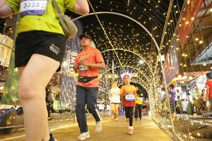 BIB: 3323, 4330
                            <button type="button" onclick="openModal(26259414)" class="btn btn-primary btn-sm float-right btn-popup" data-toggle="modal" data-target=".modal-high-quality">
                        <i class="fas fa-shopping-cart"></i> Add to Cart
                    </button>
                                            <button type="button" onclick="isThisMe(26259414, true)" class="btn btn-success btn-sm float-right btn-popup btn-isme hidden" data-toggle="tooltip" data-placement="bottom" title="นี่คือรูปของคุณใช่ไหม คลิกที่นี่เพื่อเอาเข้าอัลบั้ม">
                        <i class="fas fa-plus"></i> Add to album
                    </button>
                    <button type="button" onclick="isThisMe(26259414, false)" class="btn btn-warning btn-sm float-right btn-popup btn-isnotme hidden">
                        <i class="fas fa-ban"></i> Remove from album
                    </button>