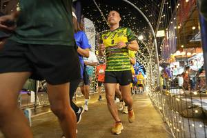 BIB: 
                            <button type="button" onclick="openModal(26259172)" class="btn btn-primary btn-sm float-right btn-popup" data-toggle="modal" data-target=".modal-high-quality">
                        <i class="fas fa-shopping-cart"></i> Add to Cart
                    </button>
                                            <button type="button" onclick="isThisMe(26259172, true)" class="btn btn-success btn-sm float-right btn-popup btn-isme hidden" data-toggle="tooltip" data-placement="bottom" title="นี่คือรูปของคุณใช่ไหม คลิกที่นี่เพื่อเอาเข้าอัลบั้ม">
                        <i class="fas fa-plus"></i> Add to album
                    </button>
                    <button type="button" onclick="isThisMe(26259172, false)" class="btn btn-warning btn-sm float-right btn-popup btn-isnotme hidden">
                        <i class="fas fa-ban"></i> Remove from album
                    </button>