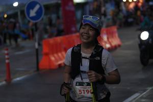 BIB: 5190
                            <button type="button" onclick="openModal(26257643)" class="btn btn-primary btn-sm float-right btn-popup" data-toggle="modal" data-target=".modal-high-quality">
                        <i class="fas fa-shopping-cart"></i> Add to Cart
                    </button>
                                            <button type="button" onclick="isThisMe(26257643, true)" class="btn btn-success btn-sm float-right btn-popup btn-isme hidden" data-toggle="tooltip" data-placement="bottom" title="นี่คือรูปของคุณใช่ไหม คลิกที่นี่เพื่อเอาเข้าอัลบั้ม">
                        <i class="fas fa-plus"></i> Add to album
                    </button>
                    <button type="button" onclick="isThisMe(26257643, false)" class="btn btn-warning btn-sm float-right btn-popup btn-isnotme hidden">
                        <i class="fas fa-ban"></i> Remove from album
                    </button>