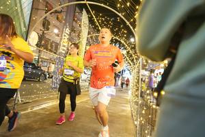 BIB: 3907, 3562
                            <button type="button" onclick="openModal(26259819)" class="btn btn-primary btn-sm float-right btn-popup" data-toggle="modal" data-target=".modal-high-quality">
                        <i class="fas fa-shopping-cart"></i> Add to Cart
                    </button>
                                            <button type="button" onclick="isThisMe(26259819, true)" class="btn btn-success btn-sm float-right btn-popup btn-isme hidden" data-toggle="tooltip" data-placement="bottom" title="นี่คือรูปของคุณใช่ไหม คลิกที่นี่เพื่อเอาเข้าอัลบั้ม">
                        <i class="fas fa-plus"></i> Add to album
                    </button>
                    <button type="button" onclick="isThisMe(26259819, false)" class="btn btn-warning btn-sm float-right btn-popup btn-isnotme hidden">
                        <i class="fas fa-ban"></i> Remove from album
                    </button>