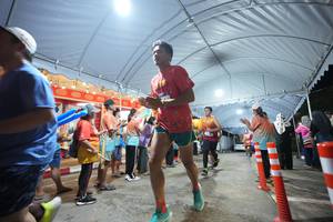 BIB: 
                            <button type="button" onclick="openModal(26258018)" class="btn btn-primary btn-sm float-right btn-popup" data-toggle="modal" data-target=".modal-high-quality">
                        <i class="fas fa-shopping-cart"></i> Add to Cart
                    </button>
                                            <button type="button" onclick="isThisMe(26258018, true)" class="btn btn-success btn-sm float-right btn-popup btn-isme hidden" data-toggle="tooltip" data-placement="bottom" title="นี่คือรูปของคุณใช่ไหม คลิกที่นี่เพื่อเอาเข้าอัลบั้ม">
                        <i class="fas fa-plus"></i> Add to album
                    </button>
                    <button type="button" onclick="isThisMe(26258018, false)" class="btn btn-warning btn-sm float-right btn-popup btn-isnotme hidden">
                        <i class="fas fa-ban"></i> Remove from album
                    </button>