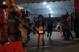 BIB: 5293
                            <button type="button" onclick="openModal(26257708)" class="btn btn-primary btn-sm float-right btn-popup" data-toggle="modal" data-target=".modal-high-quality">
                        <i class="fas fa-shopping-cart"></i> Add to Cart
                    </button>
                                            <button type="button" onclick="isThisMe(26257708, true)" class="btn btn-success btn-sm float-right btn-popup btn-isme hidden" data-toggle="tooltip" data-placement="bottom" title="นี่คือรูปของคุณใช่ไหม คลิกที่นี่เพื่อเอาเข้าอัลบั้ม">
                        <i class="fas fa-plus"></i> Add to album
                    </button>
                    <button type="button" onclick="isThisMe(26257708, false)" class="btn btn-warning btn-sm float-right btn-popup btn-isnotme hidden">
                        <i class="fas fa-ban"></i> Remove from album
                    </button>