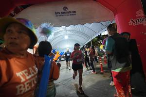 BIB: 8376073, 9636283
                            <button type="button" onclick="openModal(26257819)" class="btn btn-primary btn-sm float-right btn-popup" data-toggle="modal" data-target=".modal-high-quality">
                        <i class="fas fa-shopping-cart"></i> Add to Cart
                    </button>
                                            <button type="button" onclick="isThisMe(26257819, true)" class="btn btn-success btn-sm float-right btn-popup btn-isme hidden" data-toggle="tooltip" data-placement="bottom" title="นี่คือรูปของคุณใช่ไหม คลิกที่นี่เพื่อเอาเข้าอัลบั้ม">
                        <i class="fas fa-plus"></i> Add to album
                    </button>
                    <button type="button" onclick="isThisMe(26257819, false)" class="btn btn-warning btn-sm float-right btn-popup btn-isnotme hidden">
                        <i class="fas fa-ban"></i> Remove from album
                    </button>