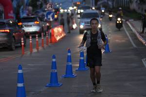 BIB: 
                            <button type="button" onclick="openModal(26257636)" class="btn btn-primary btn-sm float-right btn-popup" data-toggle="modal" data-target=".modal-high-quality">
                        <i class="fas fa-shopping-cart"></i> Add to Cart
                    </button>
                                            <button type="button" onclick="isThisMe(26257636, true)" class="btn btn-success btn-sm float-right btn-popup btn-isme hidden" data-toggle="tooltip" data-placement="bottom" title="นี่คือรูปของคุณใช่ไหม คลิกที่นี่เพื่อเอาเข้าอัลบั้ม">
                        <i class="fas fa-plus"></i> Add to album
                    </button>
                    <button type="button" onclick="isThisMe(26257636, false)" class="btn btn-warning btn-sm float-right btn-popup btn-isnotme hidden">
                        <i class="fas fa-ban"></i> Remove from album
                    </button>