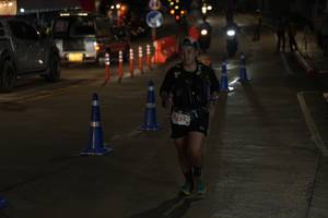 BIB: 252
                            <button type="button" onclick="openModal(26257648)" class="btn btn-primary btn-sm float-right btn-popup" data-toggle="modal" data-target=".modal-high-quality">
                        <i class="fas fa-shopping-cart"></i> Add to Cart
                    </button>
                                            <button type="button" onclick="isThisMe(26257648, true)" class="btn btn-success btn-sm float-right btn-popup btn-isme hidden" data-toggle="tooltip" data-placement="bottom" title="นี่คือรูปของคุณใช่ไหม คลิกที่นี่เพื่อเอาเข้าอัลบั้ม">
                        <i class="fas fa-plus"></i> Add to album
                    </button>
                    <button type="button" onclick="isThisMe(26257648, false)" class="btn btn-warning btn-sm float-right btn-popup btn-isnotme hidden">
                        <i class="fas fa-ban"></i> Remove from album
                    </button>