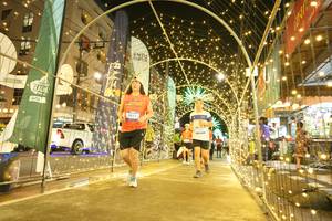 BIB: 3852
                            <button type="button" onclick="openModal(26259235)" class="btn btn-primary btn-sm float-right btn-popup" data-toggle="modal" data-target=".modal-high-quality">
                        <i class="fas fa-shopping-cart"></i> Add to Cart
                    </button>
                                            <button type="button" onclick="isThisMe(26259235, true)" class="btn btn-success btn-sm float-right btn-popup btn-isme hidden" data-toggle="tooltip" data-placement="bottom" title="นี่คือรูปของคุณใช่ไหม คลิกที่นี่เพื่อเอาเข้าอัลบั้ม">
                        <i class="fas fa-plus"></i> Add to album
                    </button>
                    <button type="button" onclick="isThisMe(26259235, false)" class="btn btn-warning btn-sm float-right btn-popup btn-isnotme hidden">
                        <i class="fas fa-ban"></i> Remove from album
                    </button>