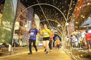 BIB: 3800, 3333
                            <button type="button" onclick="openModal(26259406)" class="btn btn-primary btn-sm float-right btn-popup" data-toggle="modal" data-target=".modal-high-quality">
                        <i class="fas fa-shopping-cart"></i> Add to Cart
                    </button>
                                            <button type="button" onclick="isThisMe(26259406, true)" class="btn btn-success btn-sm float-right btn-popup btn-isme hidden" data-toggle="tooltip" data-placement="bottom" title="นี่คือรูปของคุณใช่ไหม คลิกที่นี่เพื่อเอาเข้าอัลบั้ม">
                        <i class="fas fa-plus"></i> Add to album
                    </button>
                    <button type="button" onclick="isThisMe(26259406, false)" class="btn btn-warning btn-sm float-right btn-popup btn-isnotme hidden">
                        <i class="fas fa-ban"></i> Remove from album
                    </button>