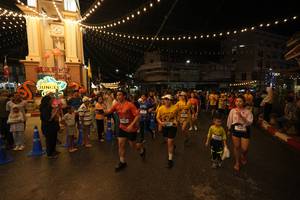 BIB: 
                            <button type="button" onclick="openModal(26260723)" class="btn btn-primary btn-sm float-right btn-popup" data-toggle="modal" data-target=".modal-high-quality">
                        <i class="fas fa-shopping-cart"></i> Add to Cart
                    </button>
                                            <button type="button" onclick="isThisMe(26260723, true)" class="btn btn-success btn-sm float-right btn-popup btn-isme hidden" data-toggle="tooltip" data-placement="bottom" title="นี่คือรูปของคุณใช่ไหม คลิกที่นี่เพื่อเอาเข้าอัลบั้ม">
                        <i class="fas fa-plus"></i> Add to album
                    </button>
                    <button type="button" onclick="isThisMe(26260723, false)" class="btn btn-warning btn-sm float-right btn-popup btn-isnotme hidden">
                        <i class="fas fa-ban"></i> Remove from album
                    </button>