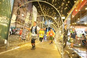 BIB: 
                            <button type="button" onclick="openModal(26259724)" class="btn btn-primary btn-sm float-right btn-popup" data-toggle="modal" data-target=".modal-high-quality">
                        <i class="fas fa-shopping-cart"></i> Add to Cart
                    </button>
                                            <button type="button" onclick="isThisMe(26259724, true)" class="btn btn-success btn-sm float-right btn-popup btn-isme hidden" data-toggle="tooltip" data-placement="bottom" title="นี่คือรูปของคุณใช่ไหม คลิกที่นี่เพื่อเอาเข้าอัลบั้ม">
                        <i class="fas fa-plus"></i> Add to album
                    </button>
                    <button type="button" onclick="isThisMe(26259724, false)" class="btn btn-warning btn-sm float-right btn-popup btn-isnotme hidden">
                        <i class="fas fa-ban"></i> Remove from album
                    </button>