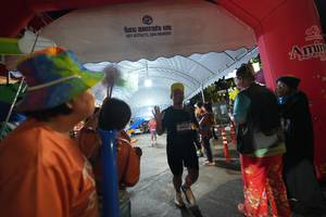 BIB: 1000, 8376073, 9636281, 4457
                            <button type="button" onclick="openModal(26257830)" class="btn btn-primary btn-sm float-right btn-popup" data-toggle="modal" data-target=".modal-high-quality">
                        <i class="fas fa-shopping-cart"></i> Add to Cart
                    </button>
                                            <button type="button" onclick="isThisMe(26257830, true)" class="btn btn-success btn-sm float-right btn-popup btn-isme hidden" data-toggle="tooltip" data-placement="bottom" title="นี่คือรูปของคุณใช่ไหม คลิกที่นี่เพื่อเอาเข้าอัลบั้ม">
                        <i class="fas fa-plus"></i> Add to album
                    </button>
                    <button type="button" onclick="isThisMe(26257830, false)" class="btn btn-warning btn-sm float-right btn-popup btn-isnotme hidden">
                        <i class="fas fa-ban"></i> Remove from album
                    </button>