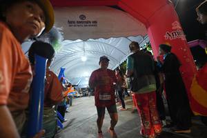 BIB: 8376073, 9636283, 3687
                            <button type="button" onclick="openModal(26257845)" class="btn btn-primary btn-sm float-right btn-popup" data-toggle="modal" data-target=".modal-high-quality">
                        <i class="fas fa-shopping-cart"></i> Add to Cart
                    </button>
                                            <button type="button" onclick="isThisMe(26257845, true)" class="btn btn-success btn-sm float-right btn-popup btn-isme hidden" data-toggle="tooltip" data-placement="bottom" title="นี่คือรูปของคุณใช่ไหม คลิกที่นี่เพื่อเอาเข้าอัลบั้ม">
                        <i class="fas fa-plus"></i> Add to album
                    </button>
                    <button type="button" onclick="isThisMe(26257845, false)" class="btn btn-warning btn-sm float-right btn-popup btn-isnotme hidden">
                        <i class="fas fa-ban"></i> Remove from album
                    </button>