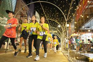 BIB: 3457, 3454
                            <button type="button" onclick="openModal(26259666)" class="btn btn-primary btn-sm float-right btn-popup" data-toggle="modal" data-target=".modal-high-quality">
                        <i class="fas fa-shopping-cart"></i> Add to Cart
                    </button>
                                            <button type="button" onclick="isThisMe(26259666, true)" class="btn btn-success btn-sm float-right btn-popup btn-isme hidden" data-toggle="tooltip" data-placement="bottom" title="นี่คือรูปของคุณใช่ไหม คลิกที่นี่เพื่อเอาเข้าอัลบั้ม">
                        <i class="fas fa-plus"></i> Add to album
                    </button>
                    <button type="button" onclick="isThisMe(26259666, false)" class="btn btn-warning btn-sm float-right btn-popup btn-isnotme hidden">
                        <i class="fas fa-ban"></i> Remove from album
                    </button>