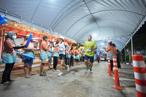 BIB: 
                            <button type="button" onclick="openModal(26258251)" class="btn btn-primary btn-sm float-right btn-popup" data-toggle="modal" data-target=".modal-high-quality">
                        <i class="fas fa-shopping-cart"></i> Add to Cart
                    </button>
                                            <button type="button" onclick="isThisMe(26258251, true)" class="btn btn-success btn-sm float-right btn-popup btn-isme hidden" data-toggle="tooltip" data-placement="bottom" title="นี่คือรูปของคุณใช่ไหม คลิกที่นี่เพื่อเอาเข้าอัลบั้ม">
                        <i class="fas fa-plus"></i> Add to album
                    </button>
                    <button type="button" onclick="isThisMe(26258251, false)" class="btn btn-warning btn-sm float-right btn-popup btn-isnotme hidden">
                        <i class="fas fa-ban"></i> Remove from album
                    </button>