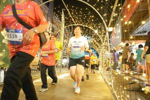 BIB: 14559, 339
                            <button type="button" onclick="openModal(26260015)" class="btn btn-primary btn-sm float-right btn-popup" data-toggle="modal" data-target=".modal-high-quality">
                        <i class="fas fa-shopping-cart"></i> Add to Cart
                    </button>
                                            <button type="button" onclick="isThisMe(26260015, true)" class="btn btn-success btn-sm float-right btn-popup btn-isme hidden" data-toggle="tooltip" data-placement="bottom" title="นี่คือรูปของคุณใช่ไหม คลิกที่นี่เพื่อเอาเข้าอัลบั้ม">
                        <i class="fas fa-plus"></i> Add to album
                    </button>
                    <button type="button" onclick="isThisMe(26260015, false)" class="btn btn-warning btn-sm float-right btn-popup btn-isnotme hidden">
                        <i class="fas fa-ban"></i> Remove from album
                    </button>