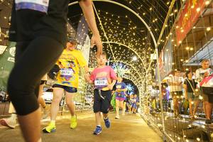 BIB: 3676, 4310
                            <button type="button" onclick="openModal(26258914)" class="btn btn-primary btn-sm float-right btn-popup" data-toggle="modal" data-target=".modal-high-quality">
                        <i class="fas fa-shopping-cart"></i> Add to Cart
                    </button>
                                            <button type="button" onclick="isThisMe(26258914, true)" class="btn btn-success btn-sm float-right btn-popup btn-isme hidden" data-toggle="tooltip" data-placement="bottom" title="นี่คือรูปของคุณใช่ไหม คลิกที่นี่เพื่อเอาเข้าอัลบั้ม">
                        <i class="fas fa-plus"></i> Add to album
                    </button>
                    <button type="button" onclick="isThisMe(26258914, false)" class="btn btn-warning btn-sm float-right btn-popup btn-isnotme hidden">
                        <i class="fas fa-ban"></i> Remove from album
                    </button>