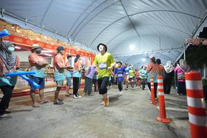 BIB: 
                            <button type="button" onclick="openModal(26258296)" class="btn btn-primary btn-sm float-right btn-popup" data-toggle="modal" data-target=".modal-high-quality">
                        <i class="fas fa-shopping-cart"></i> Add to Cart
                    </button>
                                            <button type="button" onclick="isThisMe(26258296, true)" class="btn btn-success btn-sm float-right btn-popup btn-isme hidden" data-toggle="tooltip" data-placement="bottom" title="นี่คือรูปของคุณใช่ไหม คลิกที่นี่เพื่อเอาเข้าอัลบั้ม">
                        <i class="fas fa-plus"></i> Add to album
                    </button>
                    <button type="button" onclick="isThisMe(26258296, false)" class="btn btn-warning btn-sm float-right btn-popup btn-isnotme hidden">
                        <i class="fas fa-ban"></i> Remove from album
                    </button>