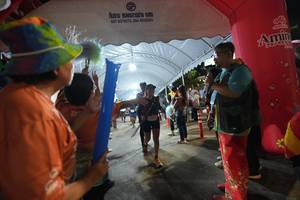 BIB: 8378073, 9638283
                            <button type="button" onclick="openModal(26257797)" class="btn btn-primary btn-sm float-right btn-popup" data-toggle="modal" data-target=".modal-high-quality">
                        <i class="fas fa-shopping-cart"></i> Add to Cart
                    </button>
                                            <button type="button" onclick="isThisMe(26257797, true)" class="btn btn-success btn-sm float-right btn-popup btn-isme hidden" data-toggle="tooltip" data-placement="bottom" title="นี่คือรูปของคุณใช่ไหม คลิกที่นี่เพื่อเอาเข้าอัลบั้ม">
                        <i class="fas fa-plus"></i> Add to album
                    </button>
                    <button type="button" onclick="isThisMe(26257797, false)" class="btn btn-warning btn-sm float-right btn-popup btn-isnotme hidden">
                        <i class="fas fa-ban"></i> Remove from album
                    </button>