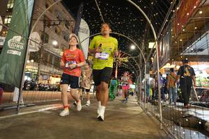 BIB: 4197
                            <button type="button" onclick="openModal(26259006)" class="btn btn-primary btn-sm float-right btn-popup" data-toggle="modal" data-target=".modal-high-quality">
                        <i class="fas fa-shopping-cart"></i> Add to Cart
                    </button>
                                            <button type="button" onclick="isThisMe(26259006, true)" class="btn btn-success btn-sm float-right btn-popup btn-isme hidden" data-toggle="tooltip" data-placement="bottom" title="นี่คือรูปของคุณใช่ไหม คลิกที่นี่เพื่อเอาเข้าอัลบั้ม">
                        <i class="fas fa-plus"></i> Add to album
                    </button>
                    <button type="button" onclick="isThisMe(26259006, false)" class="btn btn-warning btn-sm float-right btn-popup btn-isnotme hidden">
                        <i class="fas fa-ban"></i> Remove from album
                    </button>