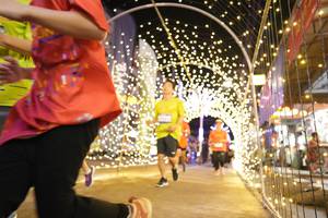 BIB: 
                            <button type="button" onclick="openModal(26259387)" class="btn btn-primary btn-sm float-right btn-popup" data-toggle="modal" data-target=".modal-high-quality">
                        <i class="fas fa-shopping-cart"></i> Add to Cart
                    </button>
                                            <button type="button" onclick="isThisMe(26259387, true)" class="btn btn-success btn-sm float-right btn-popup btn-isme hidden" data-toggle="tooltip" data-placement="bottom" title="นี่คือรูปของคุณใช่ไหม คลิกที่นี่เพื่อเอาเข้าอัลบั้ม">
                        <i class="fas fa-plus"></i> Add to album
                    </button>
                    <button type="button" onclick="isThisMe(26259387, false)" class="btn btn-warning btn-sm float-right btn-popup btn-isnotme hidden">
                        <i class="fas fa-ban"></i> Remove from album
                    </button>