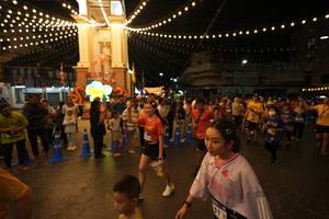 BIB: 
                            <button type="button" onclick="openModal(26260745)" class="btn btn-primary btn-sm float-right btn-popup" data-toggle="modal" data-target=".modal-high-quality">
                        <i class="fas fa-shopping-cart"></i> Add to Cart
                    </button>
                                            <button type="button" onclick="isThisMe(26260745, true)" class="btn btn-success btn-sm float-right btn-popup btn-isme hidden" data-toggle="tooltip" data-placement="bottom" title="นี่คือรูปของคุณใช่ไหม คลิกที่นี่เพื่อเอาเข้าอัลบั้ม">
                        <i class="fas fa-plus"></i> Add to album
                    </button>
                    <button type="button" onclick="isThisMe(26260745, false)" class="btn btn-warning btn-sm float-right btn-popup btn-isnotme hidden">
                        <i class="fas fa-ban"></i> Remove from album
                    </button>