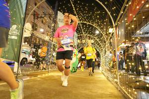 BIB: 3533
                            <button type="button" onclick="openModal(26259038)" class="btn btn-primary btn-sm float-right btn-popup" data-toggle="modal" data-target=".modal-high-quality">
                        <i class="fas fa-shopping-cart"></i> Add to Cart
                    </button>
                                            <button type="button" onclick="isThisMe(26259038, true)" class="btn btn-success btn-sm float-right btn-popup btn-isme hidden" data-toggle="tooltip" data-placement="bottom" title="นี่คือรูปของคุณใช่ไหม คลิกที่นี่เพื่อเอาเข้าอัลบั้ม">
                        <i class="fas fa-plus"></i> Add to album
                    </button>
                    <button type="button" onclick="isThisMe(26259038, false)" class="btn btn-warning btn-sm float-right btn-popup btn-isnotme hidden">
                        <i class="fas fa-ban"></i> Remove from album
                    </button>