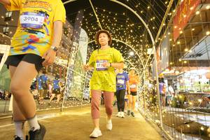 BIB: 3904
                            <button type="button" onclick="openModal(26258779)" class="btn btn-primary btn-sm float-right btn-popup" data-toggle="modal" data-target=".modal-high-quality">
                        <i class="fas fa-shopping-cart"></i> Add to Cart
                    </button>
                                            <button type="button" onclick="isThisMe(26258779, true)" class="btn btn-success btn-sm float-right btn-popup btn-isme hidden" data-toggle="tooltip" data-placement="bottom" title="นี่คือรูปของคุณใช่ไหม คลิกที่นี่เพื่อเอาเข้าอัลบั้ม">
                        <i class="fas fa-plus"></i> Add to album
                    </button>
                    <button type="button" onclick="isThisMe(26258779, false)" class="btn btn-warning btn-sm float-right btn-popup btn-isnotme hidden">
                        <i class="fas fa-ban"></i> Remove from album
                    </button>