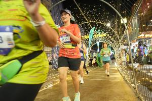 BIB: 3915
                            <button type="button" onclick="openModal(26258645)" class="btn btn-primary btn-sm float-right btn-popup" data-toggle="modal" data-target=".modal-high-quality">
                        <i class="fas fa-shopping-cart"></i> Add to Cart
                    </button>
                                            <button type="button" onclick="isThisMe(26258645, true)" class="btn btn-success btn-sm float-right btn-popup btn-isme hidden" data-toggle="tooltip" data-placement="bottom" title="นี่คือรูปของคุณใช่ไหม คลิกที่นี่เพื่อเอาเข้าอัลบั้ม">
                        <i class="fas fa-plus"></i> Add to album
                    </button>
                    <button type="button" onclick="isThisMe(26258645, false)" class="btn btn-warning btn-sm float-right btn-popup btn-isnotme hidden">
                        <i class="fas fa-ban"></i> Remove from album
                    </button>