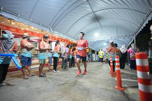 BIB: 
                            <button type="button" onclick="openModal(26258285)" class="btn btn-primary btn-sm float-right btn-popup" data-toggle="modal" data-target=".modal-high-quality">
                        <i class="fas fa-shopping-cart"></i> Add to Cart
                    </button>
                                            <button type="button" onclick="isThisMe(26258285, true)" class="btn btn-success btn-sm float-right btn-popup btn-isme hidden" data-toggle="tooltip" data-placement="bottom" title="นี่คือรูปของคุณใช่ไหม คลิกที่นี่เพื่อเอาเข้าอัลบั้ม">
                        <i class="fas fa-plus"></i> Add to album
                    </button>
                    <button type="button" onclick="isThisMe(26258285, false)" class="btn btn-warning btn-sm float-right btn-popup btn-isnotme hidden">
                        <i class="fas fa-ban"></i> Remove from album
                    </button>