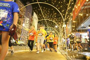 BIB: 
                            <button type="button" onclick="openModal(26259511)" class="btn btn-primary btn-sm float-right btn-popup" data-toggle="modal" data-target=".modal-high-quality">
                        <i class="fas fa-shopping-cart"></i> Add to Cart
                    </button>
                                            <button type="button" onclick="isThisMe(26259511, true)" class="btn btn-success btn-sm float-right btn-popup btn-isme hidden" data-toggle="tooltip" data-placement="bottom" title="นี่คือรูปของคุณใช่ไหม คลิกที่นี่เพื่อเอาเข้าอัลบั้ม">
                        <i class="fas fa-plus"></i> Add to album
                    </button>
                    <button type="button" onclick="isThisMe(26259511, false)" class="btn btn-warning btn-sm float-right btn-popup btn-isnotme hidden">
                        <i class="fas fa-ban"></i> Remove from album
                    </button>