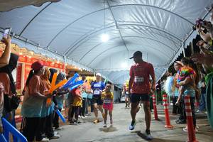 BIB: 
                            <button type="button" onclick="openModal(26257945)" class="btn btn-primary btn-sm float-right btn-popup" data-toggle="modal" data-target=".modal-high-quality">
                        <i class="fas fa-shopping-cart"></i> Add to Cart
                    </button>
                                            <button type="button" onclick="isThisMe(26257945, true)" class="btn btn-success btn-sm float-right btn-popup btn-isme hidden" data-toggle="tooltip" data-placement="bottom" title="นี่คือรูปของคุณใช่ไหม คลิกที่นี่เพื่อเอาเข้าอัลบั้ม">
                        <i class="fas fa-plus"></i> Add to album
                    </button>
                    <button type="button" onclick="isThisMe(26257945, false)" class="btn btn-warning btn-sm float-right btn-popup btn-isnotme hidden">
                        <i class="fas fa-ban"></i> Remove from album
                    </button>