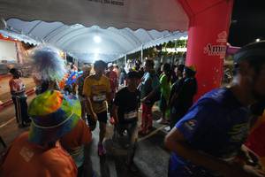 BIB: 9636283, 37910
                            <button type="button" onclick="openModal(26257891)" class="btn btn-primary btn-sm float-right btn-popup" data-toggle="modal" data-target=".modal-high-quality">
                        <i class="fas fa-shopping-cart"></i> Add to Cart
                    </button>
                                            <button type="button" onclick="isThisMe(26257891, true)" class="btn btn-success btn-sm float-right btn-popup btn-isme hidden" data-toggle="tooltip" data-placement="bottom" title="นี่คือรูปของคุณใช่ไหม คลิกที่นี่เพื่อเอาเข้าอัลบั้ม">
                        <i class="fas fa-plus"></i> Add to album
                    </button>
                    <button type="button" onclick="isThisMe(26257891, false)" class="btn btn-warning btn-sm float-right btn-popup btn-isnotme hidden">
                        <i class="fas fa-ban"></i> Remove from album
                    </button>