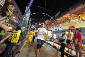 BIB: 4513
                            <button type="button" onclick="openModal(26258408)" class="btn btn-primary btn-sm float-right btn-popup" data-toggle="modal" data-target=".modal-high-quality">
                        <i class="fas fa-shopping-cart"></i> Add to Cart
                    </button>
                                            <button type="button" onclick="isThisMe(26258408, true)" class="btn btn-success btn-sm float-right btn-popup btn-isme hidden" data-toggle="tooltip" data-placement="bottom" title="นี่คือรูปของคุณใช่ไหม คลิกที่นี่เพื่อเอาเข้าอัลบั้ม">
                        <i class="fas fa-plus"></i> Add to album
                    </button>
                    <button type="button" onclick="isThisMe(26258408, false)" class="btn btn-warning btn-sm float-right btn-popup btn-isnotme hidden">
                        <i class="fas fa-ban"></i> Remove from album
                    </button>