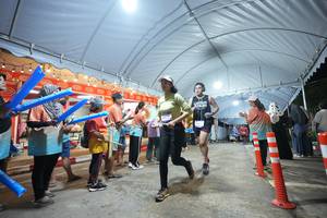 BIB: 
                            <button type="button" onclick="openModal(26257999)" class="btn btn-primary btn-sm float-right btn-popup" data-toggle="modal" data-target=".modal-high-quality">
                        <i class="fas fa-shopping-cart"></i> Add to Cart
                    </button>
                                            <button type="button" onclick="isThisMe(26257999, true)" class="btn btn-success btn-sm float-right btn-popup btn-isme hidden" data-toggle="tooltip" data-placement="bottom" title="นี่คือรูปของคุณใช่ไหม คลิกที่นี่เพื่อเอาเข้าอัลบั้ม">
                        <i class="fas fa-plus"></i> Add to album
                    </button>
                    <button type="button" onclick="isThisMe(26257999, false)" class="btn btn-warning btn-sm float-right btn-popup btn-isnotme hidden">
                        <i class="fas fa-ban"></i> Remove from album
                    </button>