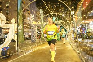 BIB: 3773
                            <button type="button" onclick="openModal(26258646)" class="btn btn-primary btn-sm float-right btn-popup" data-toggle="modal" data-target=".modal-high-quality">
                        <i class="fas fa-shopping-cart"></i> Add to Cart
                    </button>
                                            <button type="button" onclick="isThisMe(26258646, true)" class="btn btn-success btn-sm float-right btn-popup btn-isme hidden" data-toggle="tooltip" data-placement="bottom" title="นี่คือรูปของคุณใช่ไหม คลิกที่นี่เพื่อเอาเข้าอัลบั้ม">
                        <i class="fas fa-plus"></i> Add to album
                    </button>
                    <button type="button" onclick="isThisMe(26258646, false)" class="btn btn-warning btn-sm float-right btn-popup btn-isnotme hidden">
                        <i class="fas fa-ban"></i> Remove from album
                    </button>