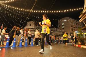 BIB: 
                            <button type="button" onclick="openModal(26260403)" class="btn btn-primary btn-sm float-right btn-popup" data-toggle="modal" data-target=".modal-high-quality">
                        <i class="fas fa-shopping-cart"></i> Add to Cart
                    </button>
                                            <button type="button" onclick="isThisMe(26260403, true)" class="btn btn-success btn-sm float-right btn-popup btn-isme hidden" data-toggle="tooltip" data-placement="bottom" title="นี่คือรูปของคุณใช่ไหม คลิกที่นี่เพื่อเอาเข้าอัลบั้ม">
                        <i class="fas fa-plus"></i> Add to album
                    </button>
                    <button type="button" onclick="isThisMe(26260403, false)" class="btn btn-warning btn-sm float-right btn-popup btn-isnotme hidden">
                        <i class="fas fa-ban"></i> Remove from album
                    </button>