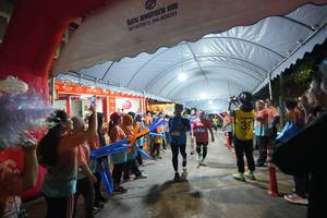 BIB: 000, 8378073, 9636283
                            <button type="button" onclick="openModal(26257905)" class="btn btn-primary btn-sm float-right btn-popup" data-toggle="modal" data-target=".modal-high-quality">
                        <i class="fas fa-shopping-cart"></i> Add to Cart
                    </button>
                                            <button type="button" onclick="isThisMe(26257905, true)" class="btn btn-success btn-sm float-right btn-popup btn-isme hidden" data-toggle="tooltip" data-placement="bottom" title="นี่คือรูปของคุณใช่ไหม คลิกที่นี่เพื่อเอาเข้าอัลบั้ม">
                        <i class="fas fa-plus"></i> Add to album
                    </button>
                    <button type="button" onclick="isThisMe(26257905, false)" class="btn btn-warning btn-sm float-right btn-popup btn-isnotme hidden">
                        <i class="fas fa-ban"></i> Remove from album
                    </button>