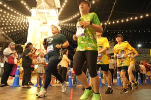 BIB: 984, 3331
                            <button type="button" onclick="openModal(26260269)" class="btn btn-primary btn-sm float-right btn-popup" data-toggle="modal" data-target=".modal-high-quality">
                        <i class="fas fa-shopping-cart"></i> Add to Cart
                    </button>
                                            <button type="button" onclick="isThisMe(26260269, true)" class="btn btn-success btn-sm float-right btn-popup btn-isme hidden" data-toggle="tooltip" data-placement="bottom" title="นี่คือรูปของคุณใช่ไหม คลิกที่นี่เพื่อเอาเข้าอัลบั้ม">
                        <i class="fas fa-plus"></i> Add to album
                    </button>
                    <button type="button" onclick="isThisMe(26260269, false)" class="btn btn-warning btn-sm float-right btn-popup btn-isnotme hidden">
                        <i class="fas fa-ban"></i> Remove from album
                    </button>