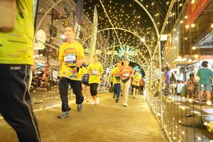 BIB: 4568
                            <button type="button" onclick="openModal(26260112)" class="btn btn-primary btn-sm float-right btn-popup" data-toggle="modal" data-target=".modal-high-quality">
                        <i class="fas fa-shopping-cart"></i> Add to Cart
                    </button>
                                            <button type="button" onclick="isThisMe(26260112, true)" class="btn btn-success btn-sm float-right btn-popup btn-isme hidden" data-toggle="tooltip" data-placement="bottom" title="นี่คือรูปของคุณใช่ไหม คลิกที่นี่เพื่อเอาเข้าอัลบั้ม">
                        <i class="fas fa-plus"></i> Add to album
                    </button>
                    <button type="button" onclick="isThisMe(26260112, false)" class="btn btn-warning btn-sm float-right btn-popup btn-isnotme hidden">
                        <i class="fas fa-ban"></i> Remove from album
                    </button>