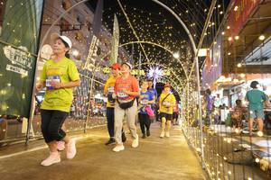 BIB: 1345
                            <button type="button" onclick="openModal(26260121)" class="btn btn-primary btn-sm float-right btn-popup" data-toggle="modal" data-target=".modal-high-quality">
                        <i class="fas fa-shopping-cart"></i> Add to Cart
                    </button>
                                            <button type="button" onclick="isThisMe(26260121, true)" class="btn btn-success btn-sm float-right btn-popup btn-isme hidden" data-toggle="tooltip" data-placement="bottom" title="นี่คือรูปของคุณใช่ไหม คลิกที่นี่เพื่อเอาเข้าอัลบั้ม">
                        <i class="fas fa-plus"></i> Add to album
                    </button>
                    <button type="button" onclick="isThisMe(26260121, false)" class="btn btn-warning btn-sm float-right btn-popup btn-isnotme hidden">
                        <i class="fas fa-ban"></i> Remove from album
                    </button>