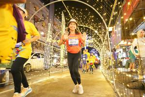 BIB: 3592
                            <button type="button" onclick="openModal(26259959)" class="btn btn-primary btn-sm float-right btn-popup" data-toggle="modal" data-target=".modal-high-quality">
                        <i class="fas fa-shopping-cart"></i> Add to Cart
                    </button>
                                            <button type="button" onclick="isThisMe(26259959, true)" class="btn btn-success btn-sm float-right btn-popup btn-isme hidden" data-toggle="tooltip" data-placement="bottom" title="นี่คือรูปของคุณใช่ไหม คลิกที่นี่เพื่อเอาเข้าอัลบั้ม">
                        <i class="fas fa-plus"></i> Add to album
                    </button>
                    <button type="button" onclick="isThisMe(26259959, false)" class="btn btn-warning btn-sm float-right btn-popup btn-isnotme hidden">
                        <i class="fas fa-ban"></i> Remove from album
                    </button>