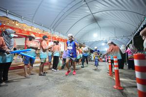 BIB: 
                            <button type="button" onclick="openModal(26258361)" class="btn btn-primary btn-sm float-right btn-popup" data-toggle="modal" data-target=".modal-high-quality">
                        <i class="fas fa-shopping-cart"></i> Add to Cart
                    </button>
                                            <button type="button" onclick="isThisMe(26258361, true)" class="btn btn-success btn-sm float-right btn-popup btn-isme hidden" data-toggle="tooltip" data-placement="bottom" title="นี่คือรูปของคุณใช่ไหม คลิกที่นี่เพื่อเอาเข้าอัลบั้ม">
                        <i class="fas fa-plus"></i> Add to album
                    </button>
                    <button type="button" onclick="isThisMe(26258361, false)" class="btn btn-warning btn-sm float-right btn-popup btn-isnotme hidden">
                        <i class="fas fa-ban"></i> Remove from album
                    </button>