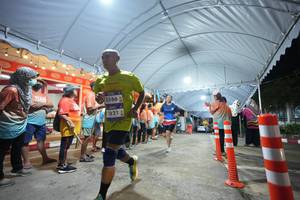 BIB: 3586, 821
                            <button type="button" onclick="openModal(26258185)" class="btn btn-primary btn-sm float-right btn-popup" data-toggle="modal" data-target=".modal-high-quality">
                        <i class="fas fa-shopping-cart"></i> Add to Cart
                    </button>
                                            <button type="button" onclick="isThisMe(26258185, true)" class="btn btn-success btn-sm float-right btn-popup btn-isme hidden" data-toggle="tooltip" data-placement="bottom" title="นี่คือรูปของคุณใช่ไหม คลิกที่นี่เพื่อเอาเข้าอัลบั้ม">
                        <i class="fas fa-plus"></i> Add to album
                    </button>
                    <button type="button" onclick="isThisMe(26258185, false)" class="btn btn-warning btn-sm float-right btn-popup btn-isnotme hidden">
                        <i class="fas fa-ban"></i> Remove from album
                    </button>