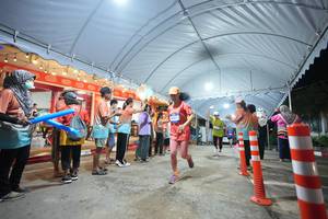 BIB: 
                            <button type="button" onclick="openModal(26258207)" class="btn btn-primary btn-sm float-right btn-popup" data-toggle="modal" data-target=".modal-high-quality">
                        <i class="fas fa-shopping-cart"></i> Add to Cart
                    </button>
                                            <button type="button" onclick="isThisMe(26258207, true)" class="btn btn-success btn-sm float-right btn-popup btn-isme hidden" data-toggle="tooltip" data-placement="bottom" title="นี่คือรูปของคุณใช่ไหม คลิกที่นี่เพื่อเอาเข้าอัลบั้ม">
                        <i class="fas fa-plus"></i> Add to album
                    </button>
                    <button type="button" onclick="isThisMe(26258207, false)" class="btn btn-warning btn-sm float-right btn-popup btn-isnotme hidden">
                        <i class="fas fa-ban"></i> Remove from album
                    </button>