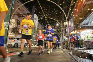 BIB: 3065, 3070, 3830
                            <button type="button" onclick="openModal(26258832)" class="btn btn-primary btn-sm float-right btn-popup" data-toggle="modal" data-target=".modal-high-quality">
                        <i class="fas fa-shopping-cart"></i> Add to Cart
                    </button>
                                            <button type="button" onclick="isThisMe(26258832, true)" class="btn btn-success btn-sm float-right btn-popup btn-isme hidden" data-toggle="tooltip" data-placement="bottom" title="นี่คือรูปของคุณใช่ไหม คลิกที่นี่เพื่อเอาเข้าอัลบั้ม">
                        <i class="fas fa-plus"></i> Add to album
                    </button>
                    <button type="button" onclick="isThisMe(26258832, false)" class="btn btn-warning btn-sm float-right btn-popup btn-isnotme hidden">
                        <i class="fas fa-ban"></i> Remove from album
                    </button>