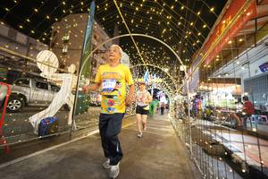 BIB: 4771
                            <button type="button" onclick="openModal(26258565)" class="btn btn-primary btn-sm float-right btn-popup" data-toggle="modal" data-target=".modal-high-quality">
                        <i class="fas fa-shopping-cart"></i> Add to Cart
                    </button>
                                            <button type="button" onclick="isThisMe(26258565, true)" class="btn btn-success btn-sm float-right btn-popup btn-isme hidden" data-toggle="tooltip" data-placement="bottom" title="นี่คือรูปของคุณใช่ไหม คลิกที่นี่เพื่อเอาเข้าอัลบั้ม">
                        <i class="fas fa-plus"></i> Add to album
                    </button>
                    <button type="button" onclick="isThisMe(26258565, false)" class="btn btn-warning btn-sm float-right btn-popup btn-isnotme hidden">
                        <i class="fas fa-ban"></i> Remove from album
                    </button>