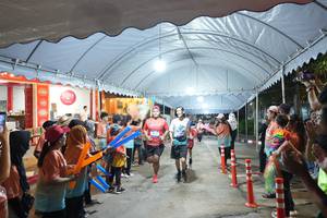 BIB: 
                            <button type="button" onclick="openModal(26257957)" class="btn btn-primary btn-sm float-right btn-popup" data-toggle="modal" data-target=".modal-high-quality">
                        <i class="fas fa-shopping-cart"></i> Add to Cart
                    </button>
                                            <button type="button" onclick="isThisMe(26257957, true)" class="btn btn-success btn-sm float-right btn-popup btn-isme hidden" data-toggle="tooltip" data-placement="bottom" title="นี่คือรูปของคุณใช่ไหม คลิกที่นี่เพื่อเอาเข้าอัลบั้ม">
                        <i class="fas fa-plus"></i> Add to album
                    </button>
                    <button type="button" onclick="isThisMe(26257957, false)" class="btn btn-warning btn-sm float-right btn-popup btn-isnotme hidden">
                        <i class="fas fa-ban"></i> Remove from album
                    </button>