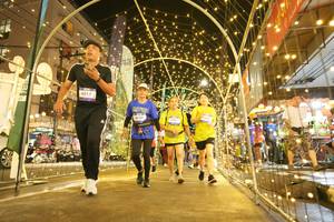 BIB: 4017, 4650
                            <button type="button" onclick="openModal(26258811)" class="btn btn-primary btn-sm float-right btn-popup" data-toggle="modal" data-target=".modal-high-quality">
                        <i class="fas fa-shopping-cart"></i> Add to Cart
                    </button>
                                            <button type="button" onclick="isThisMe(26258811, true)" class="btn btn-success btn-sm float-right btn-popup btn-isme hidden" data-toggle="tooltip" data-placement="bottom" title="นี่คือรูปของคุณใช่ไหม คลิกที่นี่เพื่อเอาเข้าอัลบั้ม">
                        <i class="fas fa-plus"></i> Add to album
                    </button>
                    <button type="button" onclick="isThisMe(26258811, false)" class="btn btn-warning btn-sm float-right btn-popup btn-isnotme hidden">
                        <i class="fas fa-ban"></i> Remove from album
                    </button>