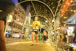 BIB: 
                            <button type="button" onclick="openModal(26258879)" class="btn btn-primary btn-sm float-right btn-popup" data-toggle="modal" data-target=".modal-high-quality">
                        <i class="fas fa-shopping-cart"></i> Add to Cart
                    </button>
                                            <button type="button" onclick="isThisMe(26258879, true)" class="btn btn-success btn-sm float-right btn-popup btn-isme hidden" data-toggle="tooltip" data-placement="bottom" title="นี่คือรูปของคุณใช่ไหม คลิกที่นี่เพื่อเอาเข้าอัลบั้ม">
                        <i class="fas fa-plus"></i> Add to album
                    </button>
                    <button type="button" onclick="isThisMe(26258879, false)" class="btn btn-warning btn-sm float-right btn-popup btn-isnotme hidden">
                        <i class="fas fa-ban"></i> Remove from album
                    </button>